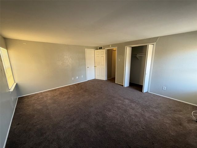 2847 Linhaven Drive, Mesquite, TX 75150