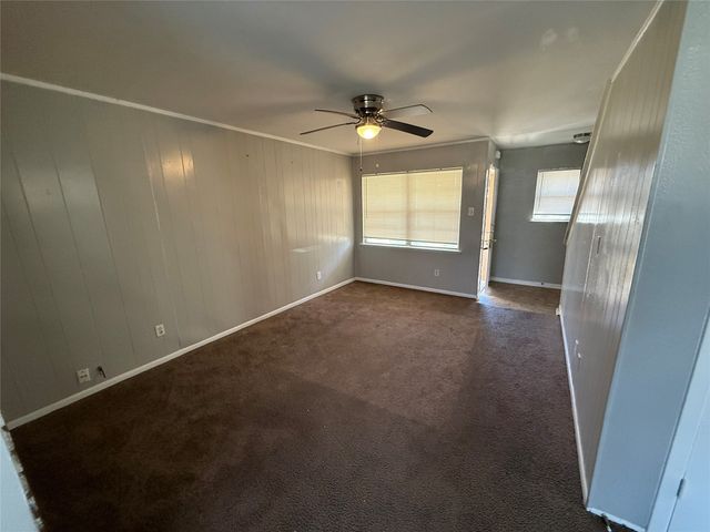 2847 Linhaven Drive, Mesquite, TX 75150