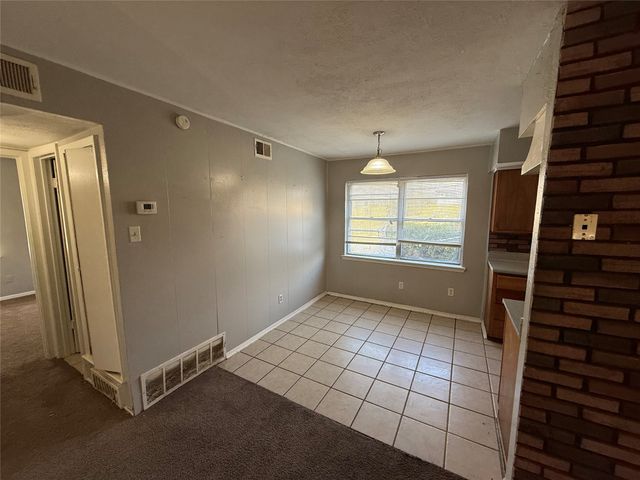 2847 Linhaven Drive, Mesquite, TX 75150