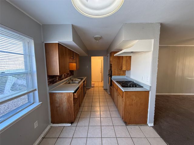 2847 Linhaven Drive, Mesquite, TX 75150