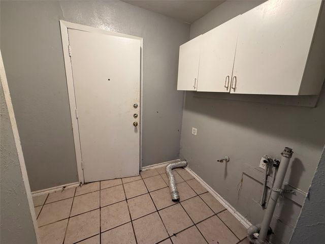 2847 Linhaven Drive, Mesquite, TX 75150