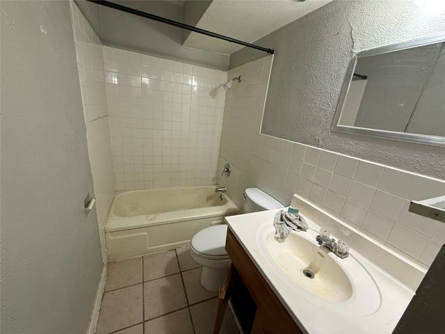 2847 Linhaven Drive, Mesquite, TX 75150