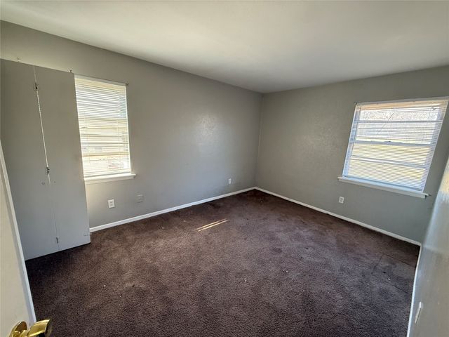 2847 Linhaven Drive, Mesquite, TX 75150