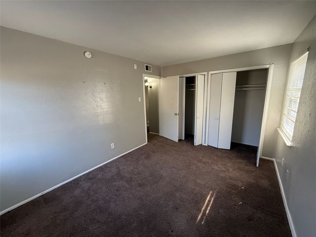 2847 Linhaven Drive, Mesquite, TX 75150