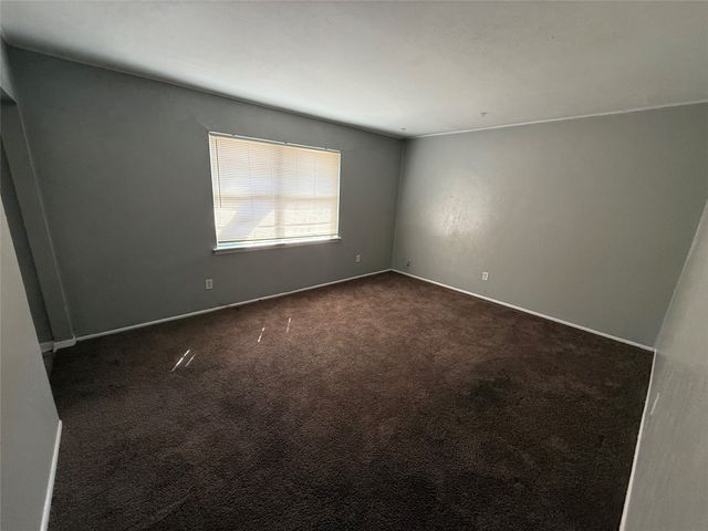 2847 Linhaven Drive, Mesquite, TX 75150