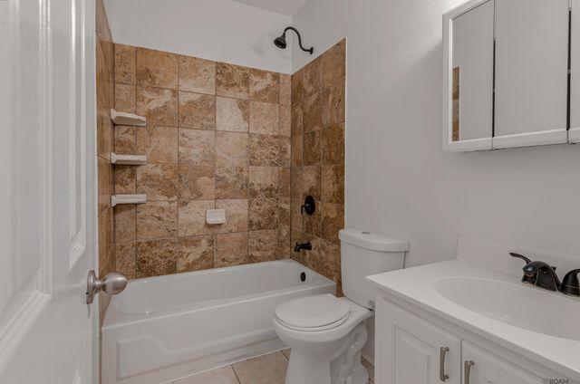 15134 Point Chenier Ave, Saint George, LA 70817