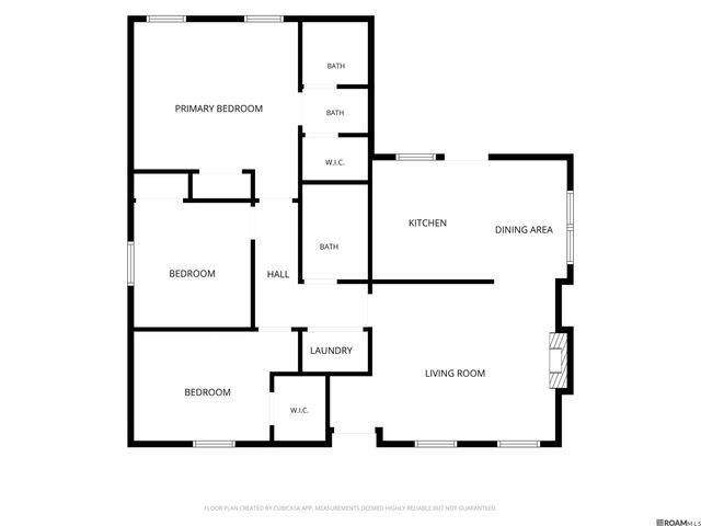 15134 Point Chenier Ave, Saint George, LA 70817