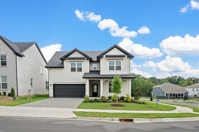 360 Turfway Park, Gallatin, TN 37066