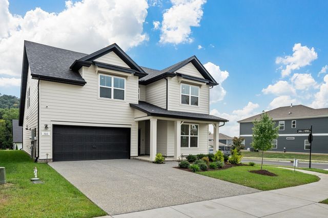 360 Turfway Park, Gallatin, TN 37066