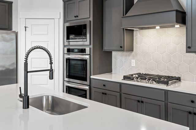 360 Turfway Park, Gallatin, TN 37066