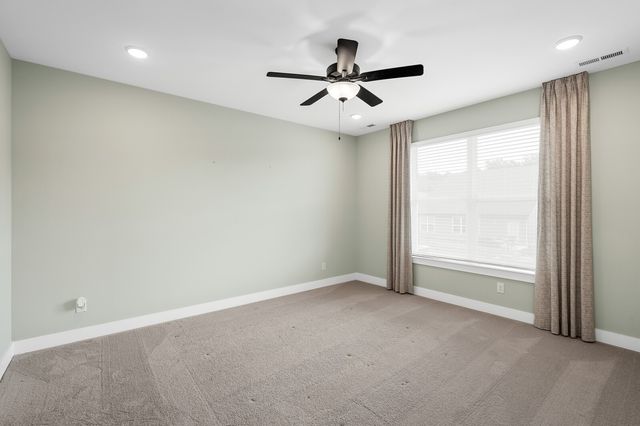 360 Turfway Park, Gallatin, TN 37066