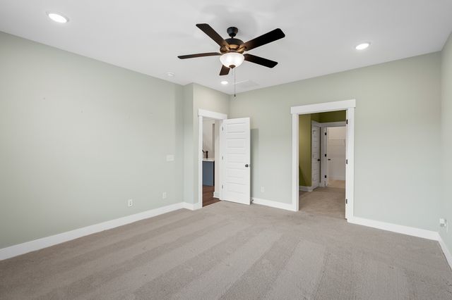 360 Turfway Park, Gallatin, TN 37066