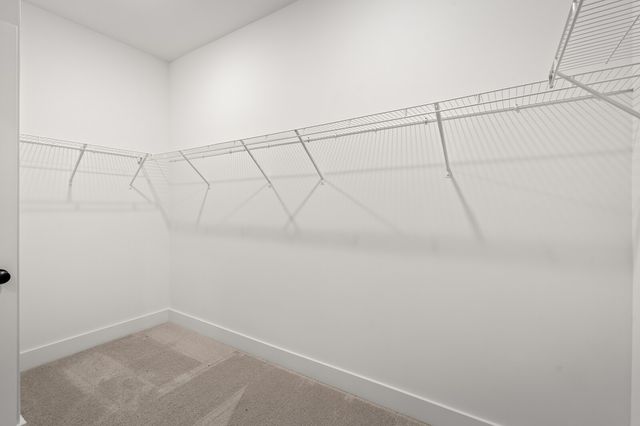 360 Turfway Park, Gallatin, TN 37066