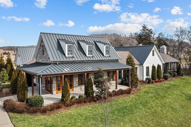 360 Turfway Park, Gallatin, TN 37066