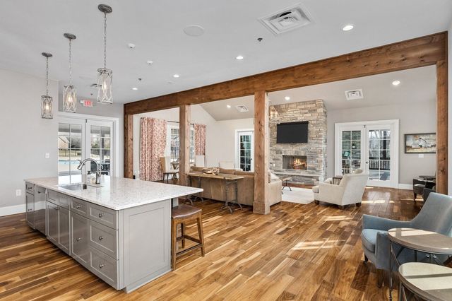 360 Turfway Park, Gallatin, TN 37066