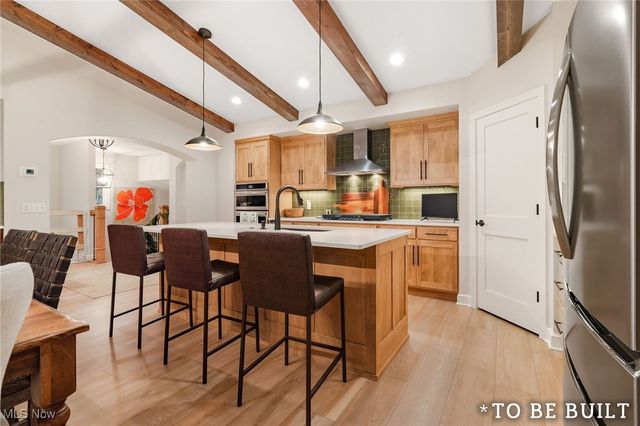 844 Easthill Street SE, North Canton, OH 44720