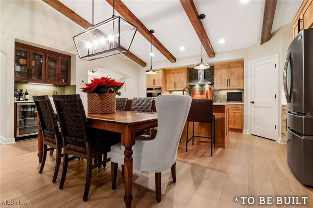 844 Easthill Street SE, North Canton, OH 44720