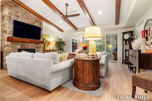 844 Easthill Street SE, North Canton, OH 44720