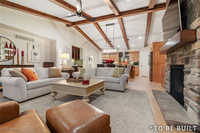 844 Easthill Street SE, North Canton, OH 44720