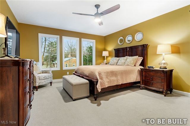 844 Easthill Street SE, North Canton, OH 44720