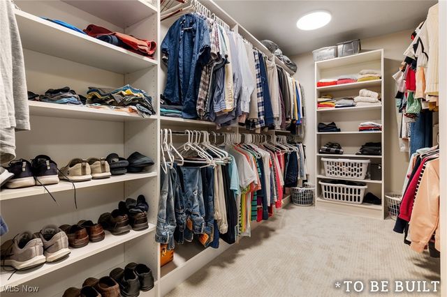 844 Easthill Street SE, North Canton, OH 44720