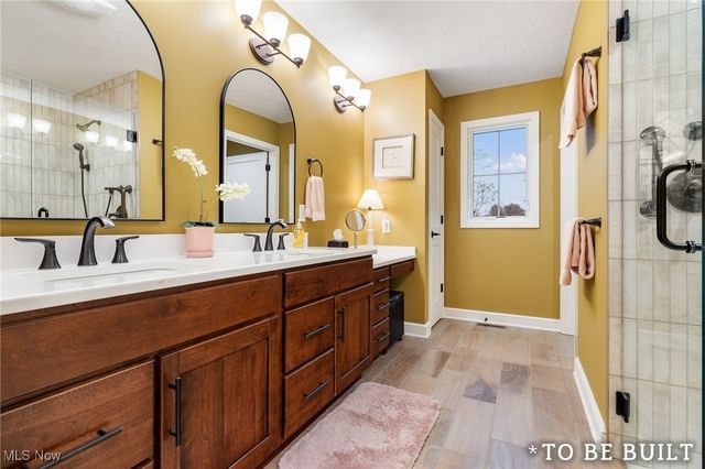 844 Easthill Street SE, North Canton, OH 44720