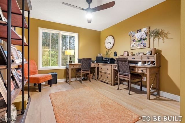 844 Easthill Street SE, North Canton, OH 44720