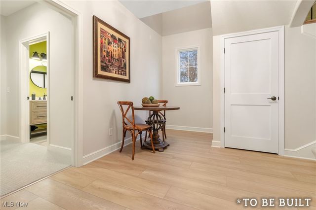 844 Easthill Street SE, North Canton, OH 44720