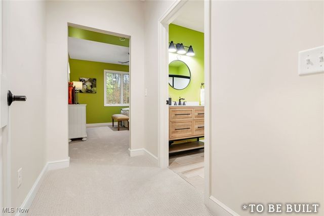 844 Easthill Street SE, North Canton, OH 44720