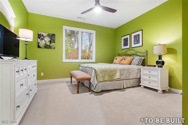 844 Easthill Street SE, North Canton, OH 44720