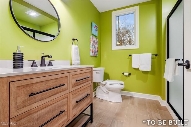 844 Easthill Street SE, North Canton, OH 44720