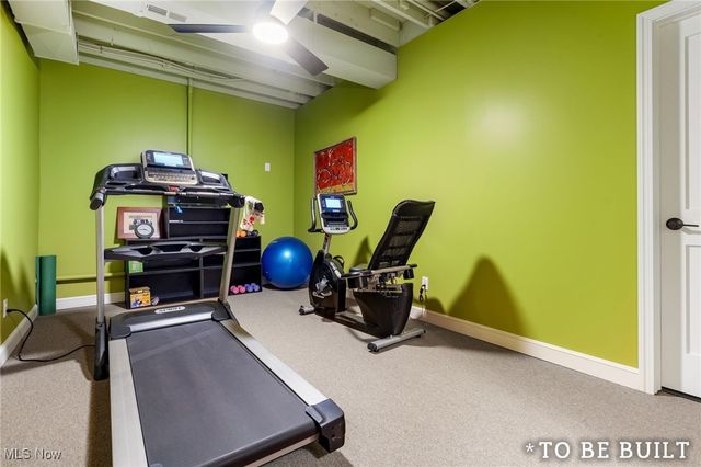 844 Easthill Street SE, North Canton, OH 44720