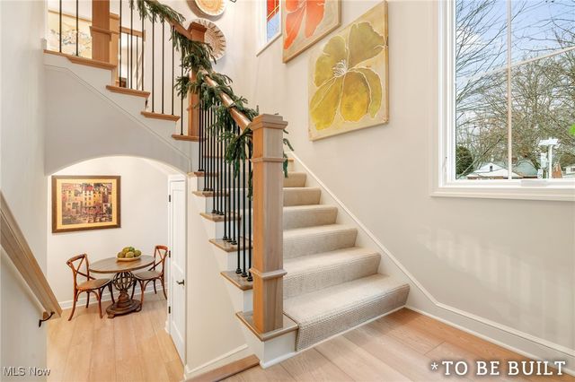 844 Easthill Street SE, North Canton, OH 44720