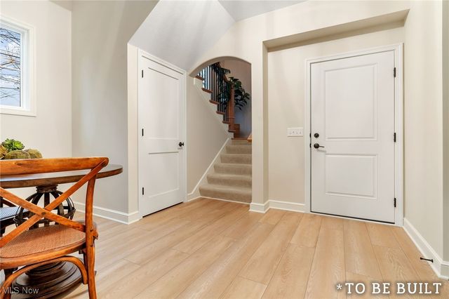 844 Easthill Street SE, North Canton, OH 44720