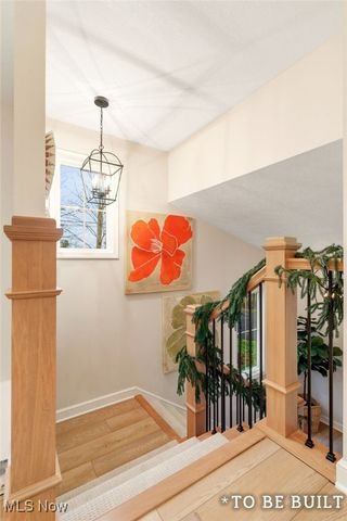 844 Easthill Street SE, North Canton, OH 44720