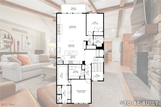 844 Easthill Street SE, North Canton, OH 44720