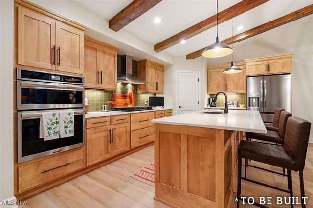 844 Easthill Street SE, North Canton, OH 44720