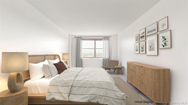 6120 Grand Central Parkway A704, Forest Hills, NY 11375