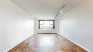 6120 Grand Central Parkway A704, Forest Hills, NY 11375