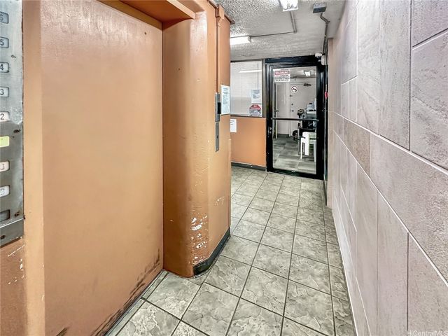 2509 Ala Wai Boulevard 904, Honolulu, HI 96815