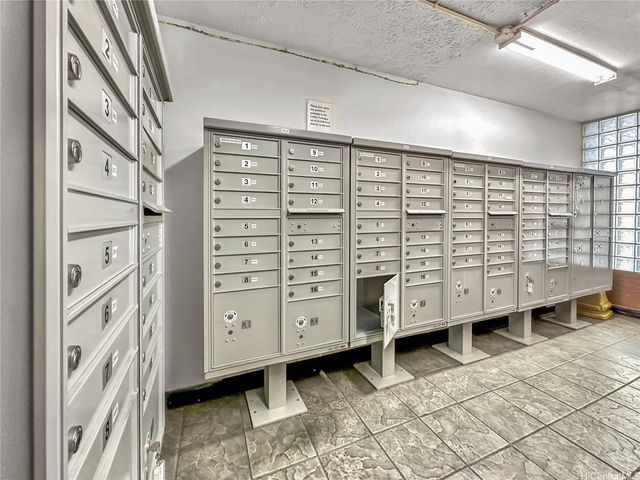 2509 Ala Wai Boulevard 904, Honolulu, HI 96815