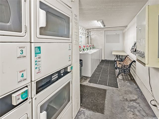 2509 Ala Wai Boulevard 904, Honolulu, HI 96815