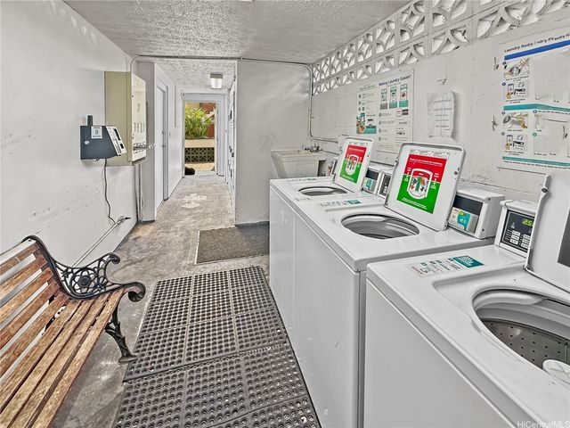 2509 Ala Wai Boulevard 904, Honolulu, HI 96815