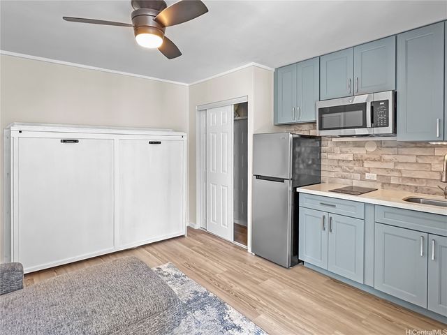 2509 Ala Wai Boulevard 904, Honolulu, HI 96815