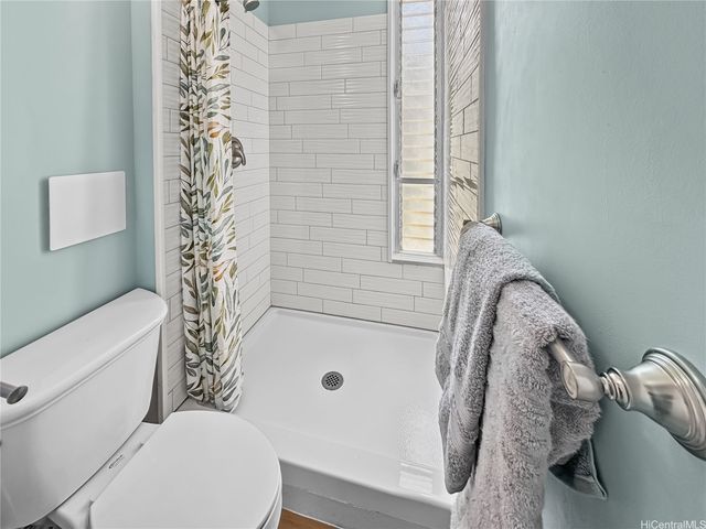 2509 Ala Wai Boulevard 904, Honolulu, HI 96815