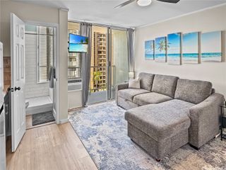 2509 Ala Wai Boulevard 904, Honolulu, HI 96815