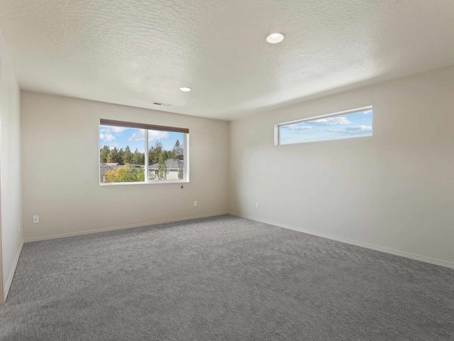 7108 S Park Ridge Blvd, Spokane, WA 99224