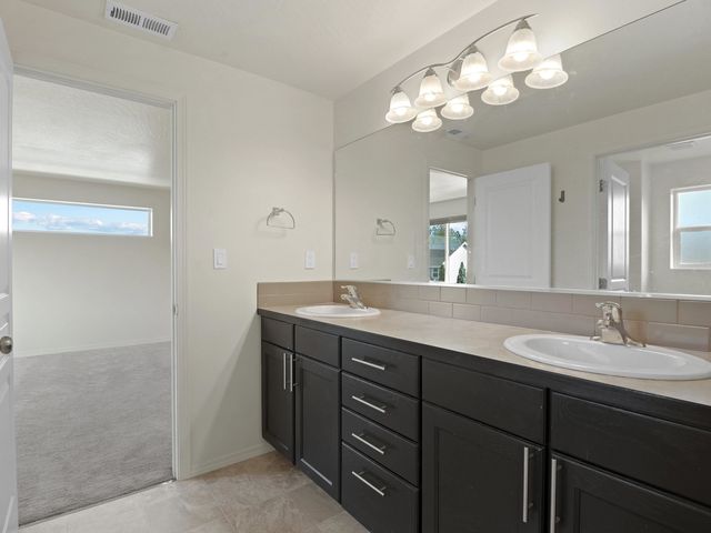 7108 S Park Ridge Blvd, Spokane, WA 99224