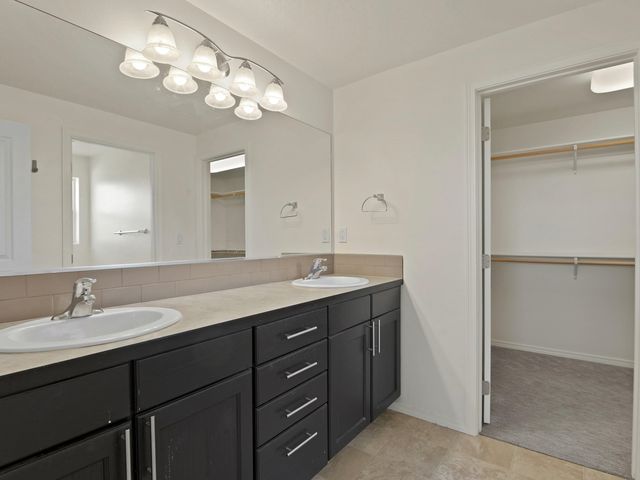 7108 S Park Ridge Blvd, Spokane, WA 99224