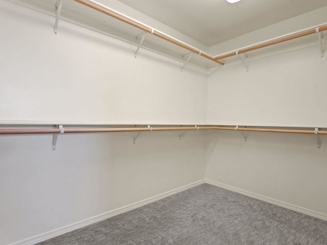 7108 S Park Ridge Blvd, Spokane, WA 99224